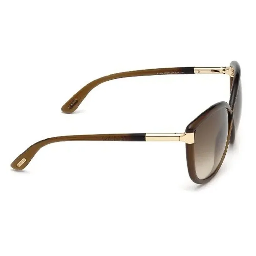 Tom Ford TF 0327 /S - Picture 2 of 4